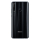 HONOR 20 Lite 4/128GB czarny - 496030 - zdjęcie 6